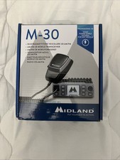 émetteur récepteur radio