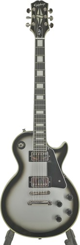 Epiphone les paul custom - epiphone,