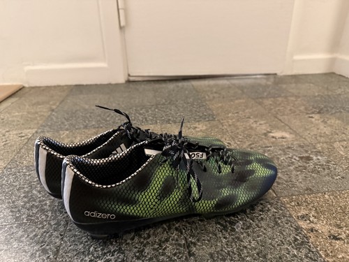 Adidas f50 adizero b36079 - adizero, fg