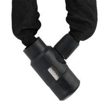 Chaîne De Moto Oxford GP 2M