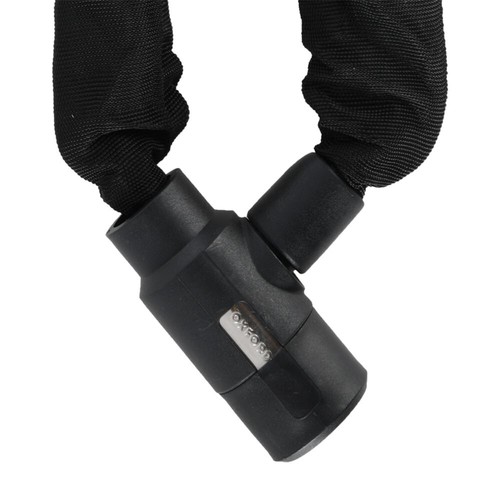 Chaîne moto oxford 2m - oxford, gp