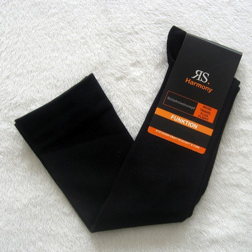 Paire hommes bas genou - 1, de