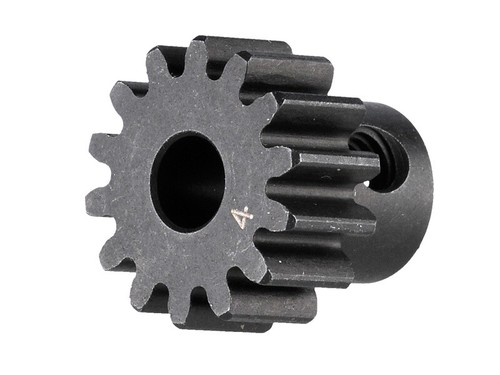 Mugen ritzel mbx - z., eco