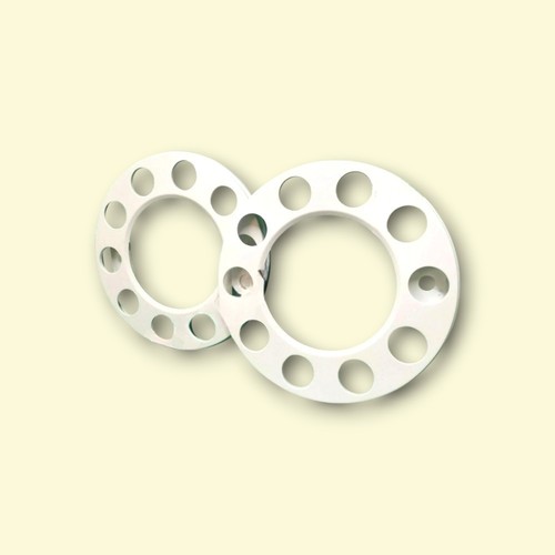 Enjoliveurs protection - 2,