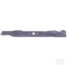 MTD 74204100 Lame MTD 21"