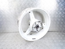 YAMAHA YZF 1000 R1 JANTE ROUE
