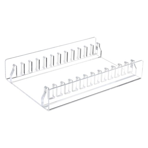 Support rangement pour - de,