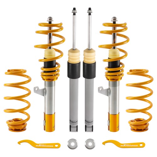 Kit suspension combine filete - suspension,