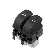 Interrupteur - bouton de leve