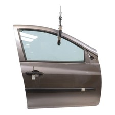 Porte avant droite - Renault