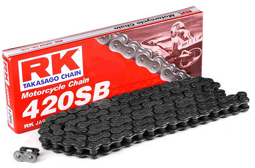 29037 chaine transmission - 29037-chaine,,