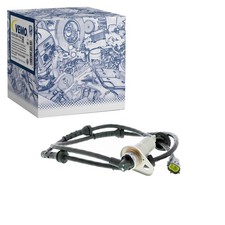 VEMO Capteur ABS Vitesse de