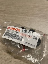 Silentbloc de cache latéral