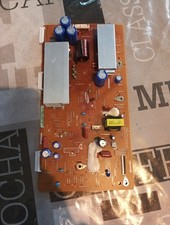 Carte Plasma Board Pour TV