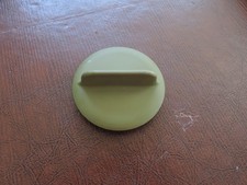 Piper Aircraft PA28-235 Cherokee Fuel Cap