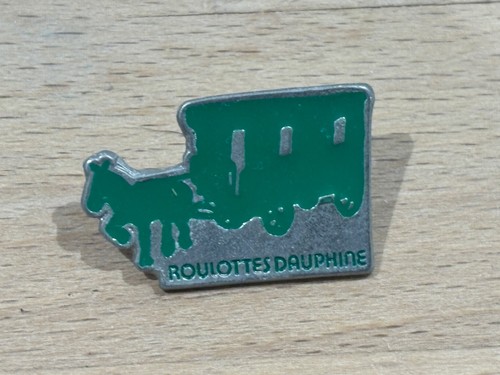 Pins pin cheval horse - ,