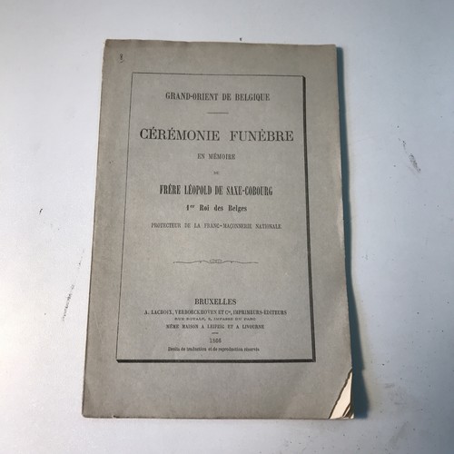 Franc maçonnerie grand orient - franc-maçonnerie,