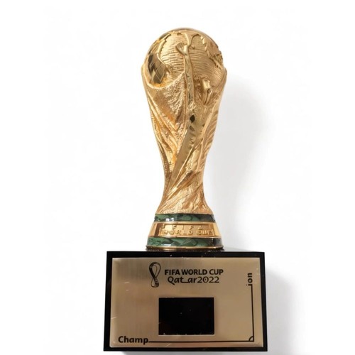 Trophée eeb coupe du - coupe,