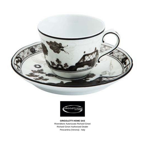 Richard ginori tasse - -,