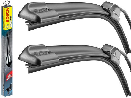 Nouveau essuie glace bosch - ,