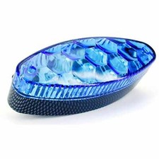 Phare Nag Arrière TNT LED