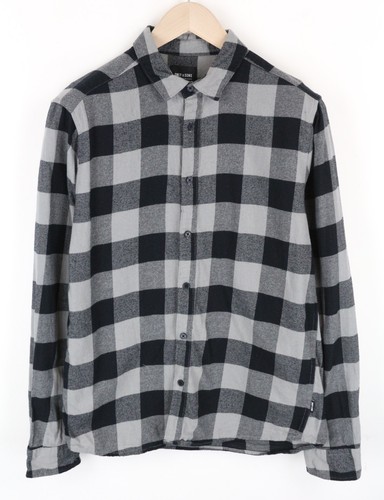 Only sons hommes chemise - only, &