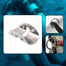 Support latéral de bouteille