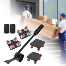 Système de levage de meubles