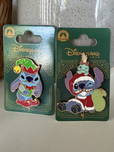 Lot pins disneyland paris - disneyland,