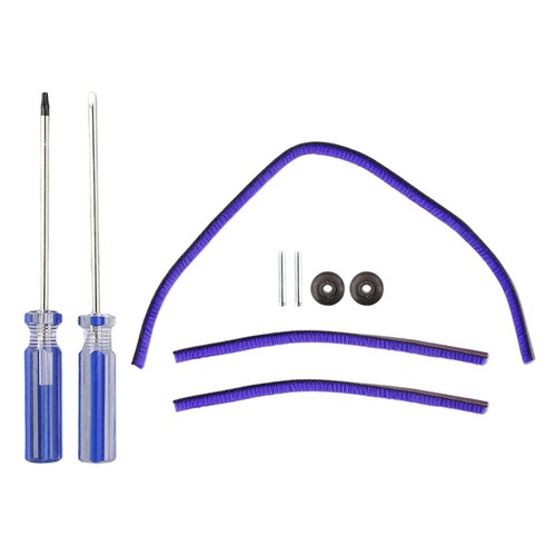 Sans fil récepteur radio - fil,
