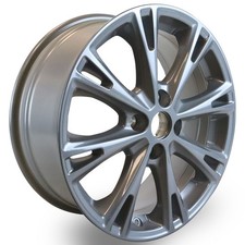 Ford Fiesta Jante en alliage