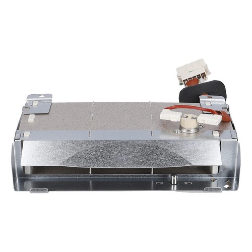 Chauffage adapté aeg - chauffage,