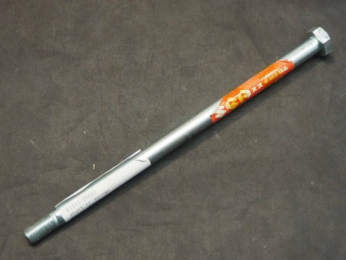 Suzuki nos shaft bras - shaft,,