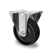 Rouleaux Résistant Castor