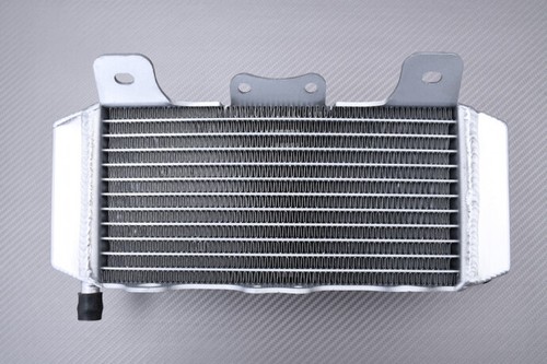 Radiateur eau avdb renforcé - d'eau,