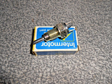 REVERSE LIGHT SWITCH FITS CITROEN LNA, GS,AXEL,