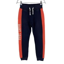 GANT Bleu Marine Garçons