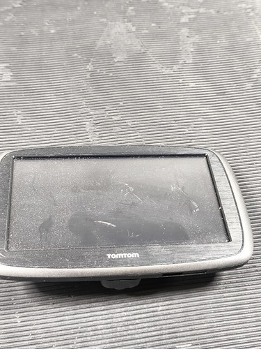Navigateur gps tomtom - gps,