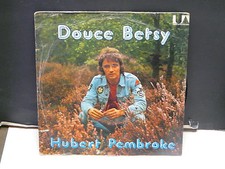 MC INTOSH Daddy Noel / le