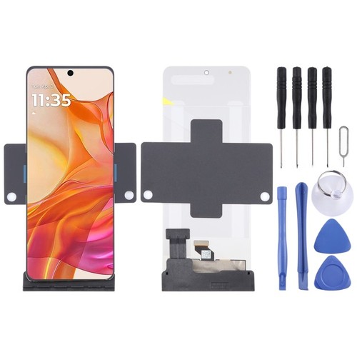 For motorola razr ultra - for, 50