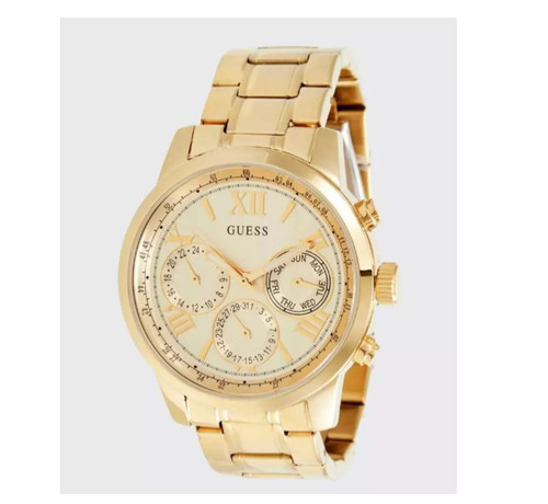 Guess u0330l1 femme - guess,