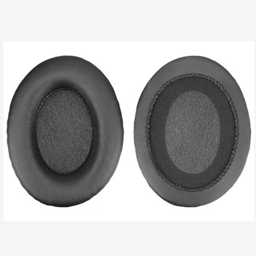 Replacement ear pads for - replacement,