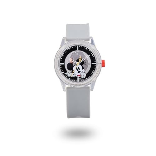 Montre solaire citizen - solaire,
