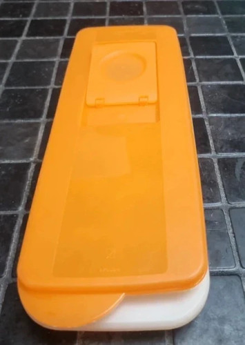 Bac glaçons avec - glaçons, couvercle