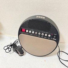 KORG WAVEDRUM MINI WD-Mini