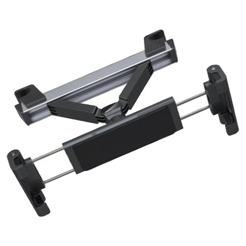 Support tablette pour - support,