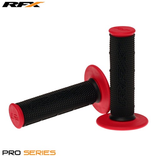 Rfx poignée moto - poignÉe, pro