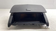 Ecran GPS MERCEDES CLASSE C