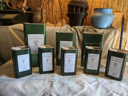 Huile olive producteur - huile, d'olive