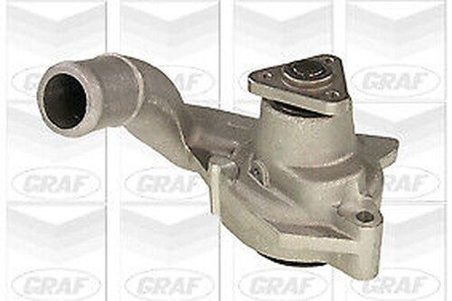 Pompe eau distribution - pompe,